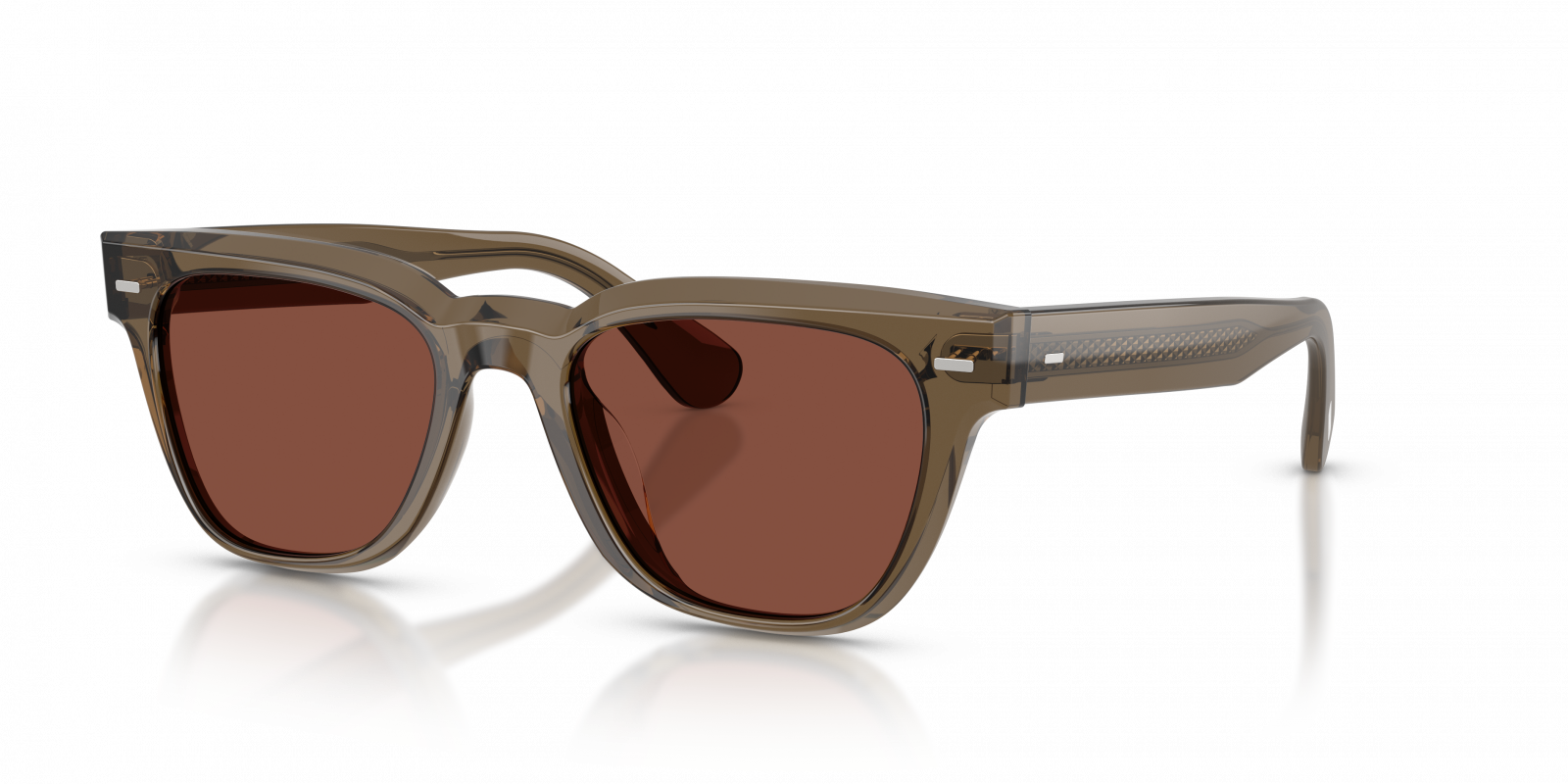 Oliver Peoples OV5601SU 1784C5 Rueny 